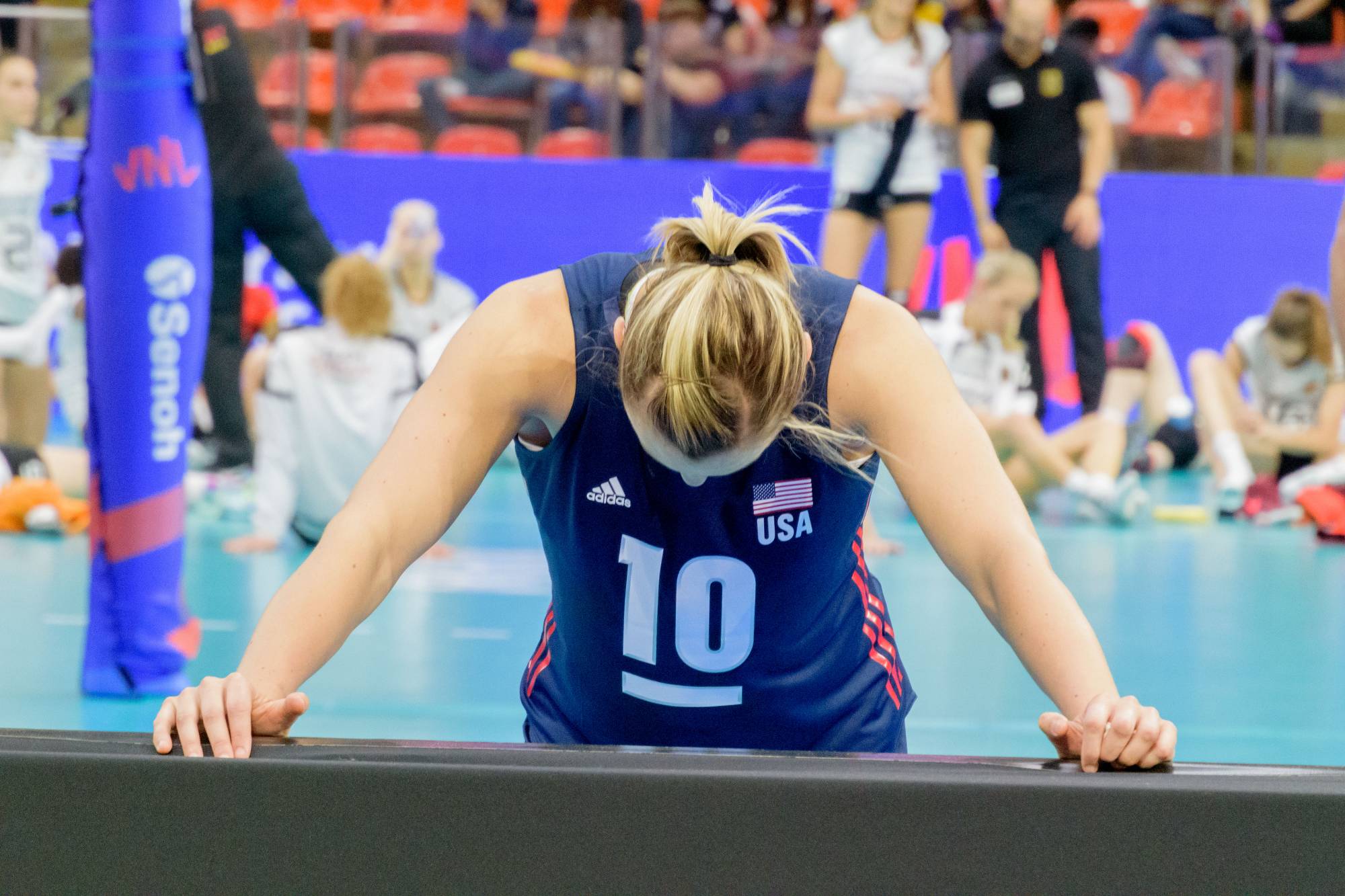 usa-germany-volleyball-vnl-2018-bangkok